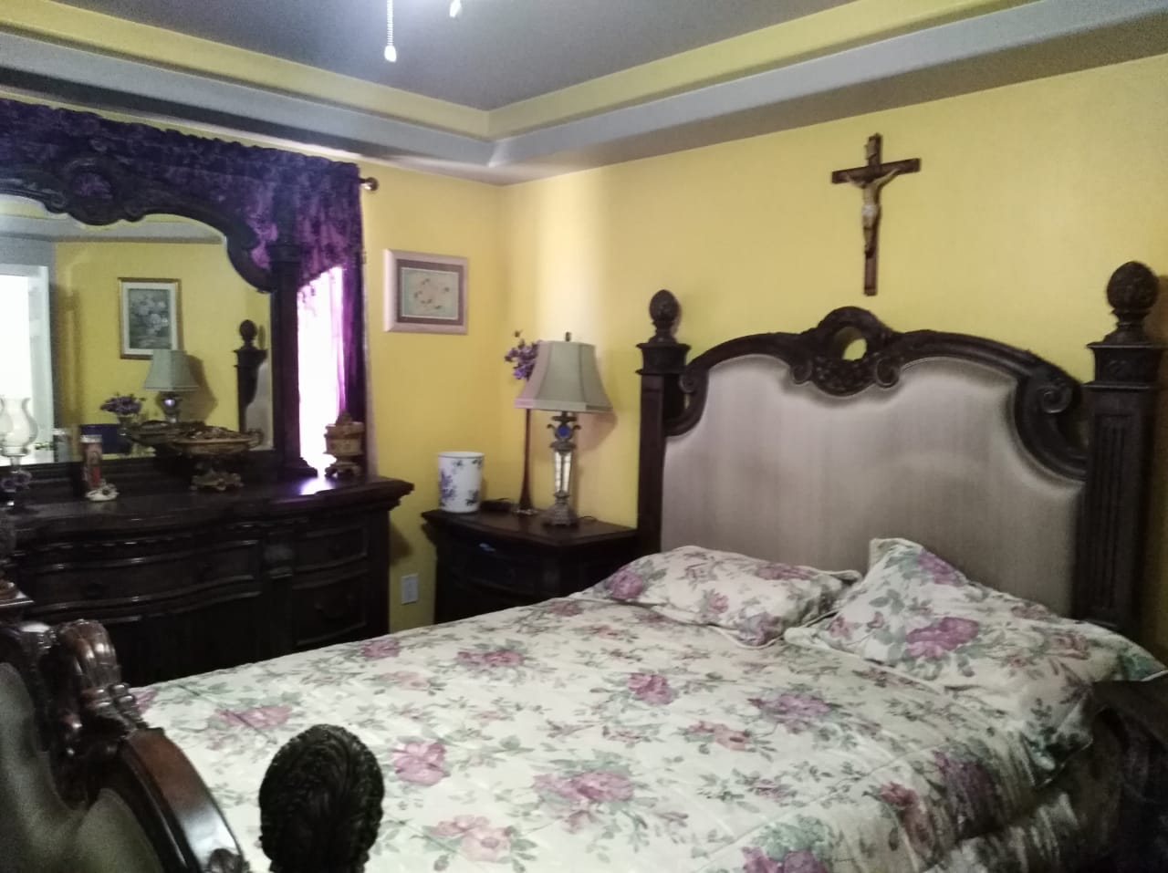 WhatsApp Image 2018-09-25 at 3-41-41 PM.jpeg